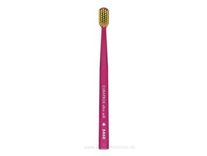 CURAPROX CS 1560 soft 1 ks