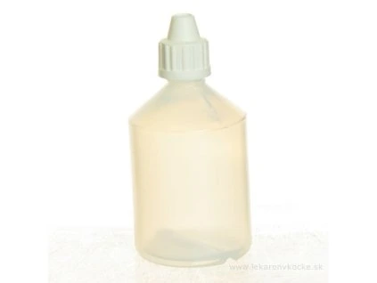 BRALENKA 50ML INTERPHARM 1 ks