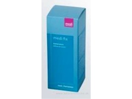 medi fix lepidlo 50 ml