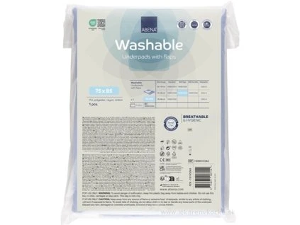 ABENA Washable 1 ks