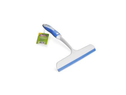 Spontex Premium stierka na okná