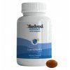 Medveď natural Lactoferin pure liquid 60 kapsúl