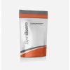 GymBeam Creatine Monohydrate lemon lime 500 g
