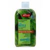 Milva šampón Žihľava 500 ml