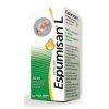 Espumisan L 30 ml