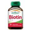 JAMIESON BIOTÍN 250 µg 100 ks
