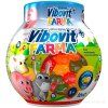 VIBOVIT+ FARMA 200 g