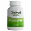 Medveď natural PROBIOfit 30 kapsúl