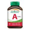 JAMIESON VITAMÍN A 10 000 IU 100 ks