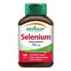 JAMIESON SELÉN 100 mcg 100 ks