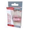 FIXAplast HERPES náplasť na opary 15 ks