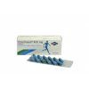 Condrosulf 400 mg 60 ks