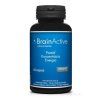 ADVANCE BrainActive 60 ks