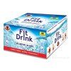HERBEX FIT DRINK 50 ks