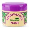 aromatica KOSTIHOJOVÁ MASŤ 50 ml