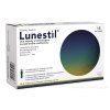 STADA Lunestil 15 ks