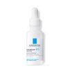 LA ROCHE-POSAY CICAPLAST B5 SERUM 30 ml