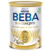 BEBA SUPREMEPRO 3 6HMO 800G
