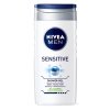 NIVEA MEN Sprchový gél SENSITIVE 250 ml