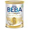BEBA SUPREMEPRO 3 6HMO 800G