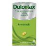 DulcoLax 40 ks