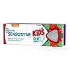 SENSODYNE PRONAMEL Kids 50 ml