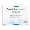 Octenidine Klosterfrau 24 ks