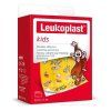 LEUKOPLAST KIDS 1 ks