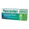 Pancreolan FORTE 30 ks