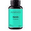ADVANCE Garsin 60 ks