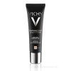VICHY DERMABLEND 3D KOREKTOR 25 (NUDE) 30 ml