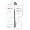 Cannaderm VENOSIL 100 ml
