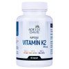 Adelle Davis VITAMÍN K2 100 mcg 60 ks