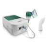 OMRON Duobaby NE-C301-E INHALÁTOR kompresorový 1 set