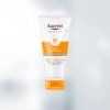 Eucerin SUN OIL CONTROL DRY TOUCH SPF 30 200 ml