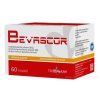 BEVASCOR 60 ks