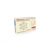 AtheroControl 30 ks