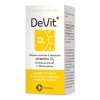 DeVit 22 ml