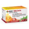 DIAS URO Forte 10 ks