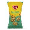 Schär SALINIS praclíky 60 g