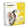 MEDELA Swing Flex 1 ks