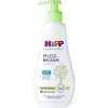 HiPP BABYSANFT Telové mlieko 300 ml