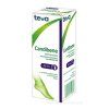 CANDIBENE 40 ml