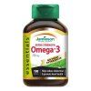 JAMIESON OMEGA-3 EXTRA 700 mg 100 ks