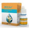 OCUflash 2x10 ml