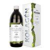 nefdesanté KOLAGÉN 500 ml