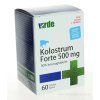 VIRDE KOLOSTRUM FORTE 500 mg 60 ks