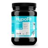 kompava HypoFit 500 g