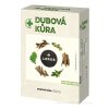 LEROS DUBOVÁ KÔRA 75 g