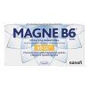 MAGNE-B6 60 ks
